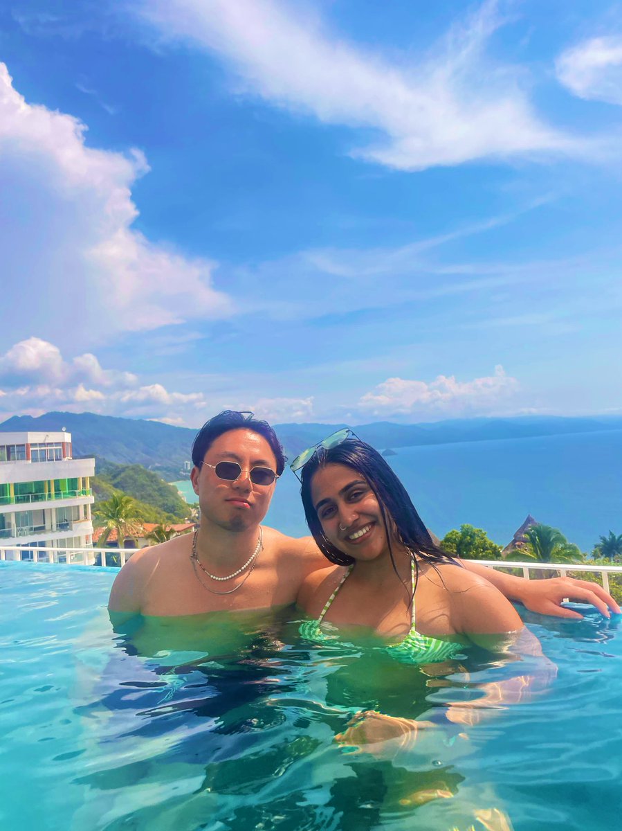 shivssss14's tweet photo. Vacation vacation vacation vacation vacation https://t.co/8LvspSmKn8