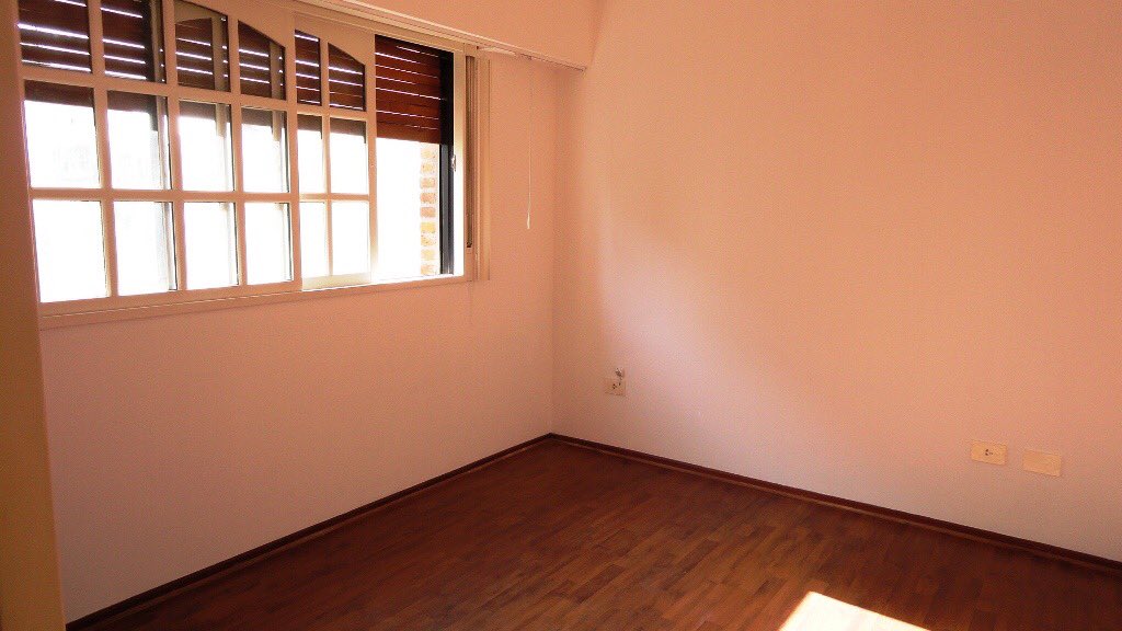 rapisardaprop's tweet photo. 🤝🏻 Alquiler.
🐴 Caballito.
🏙️ Departamento.
2️⃣ Ambientes.
✨ Dormitorio en suite.
🔵 Toilette de recepción.
☀️ Balcón.
🌳 A metros de Av. Pedro Goyena.

#Caballito #Alquiler #Departamento #CABA https://t.co/AtKRurrhNg