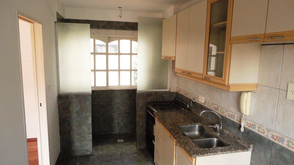 rapisardaprop's tweet photo. 🤝🏻 Alquiler.
🐴 Caballito.
🏙️ Departamento.
2️⃣ Ambientes.
✨ Dormitorio en suite.
🔵 Toilette de recepción.
☀️ Balcón.
🌳 A metros de Av. Pedro Goyena.

#Caballito #Alquiler #Departamento #CABA https://t.co/AtKRurrhNg
