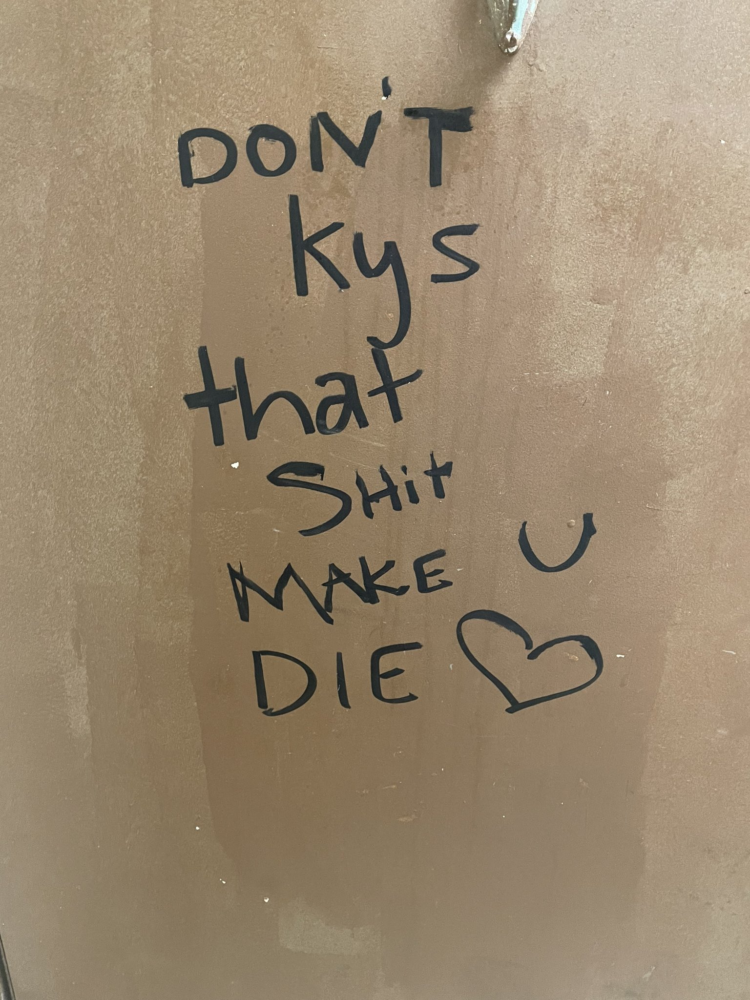 Walgreens Bathroom Break: Your Complete Guide - 5k8bxvd