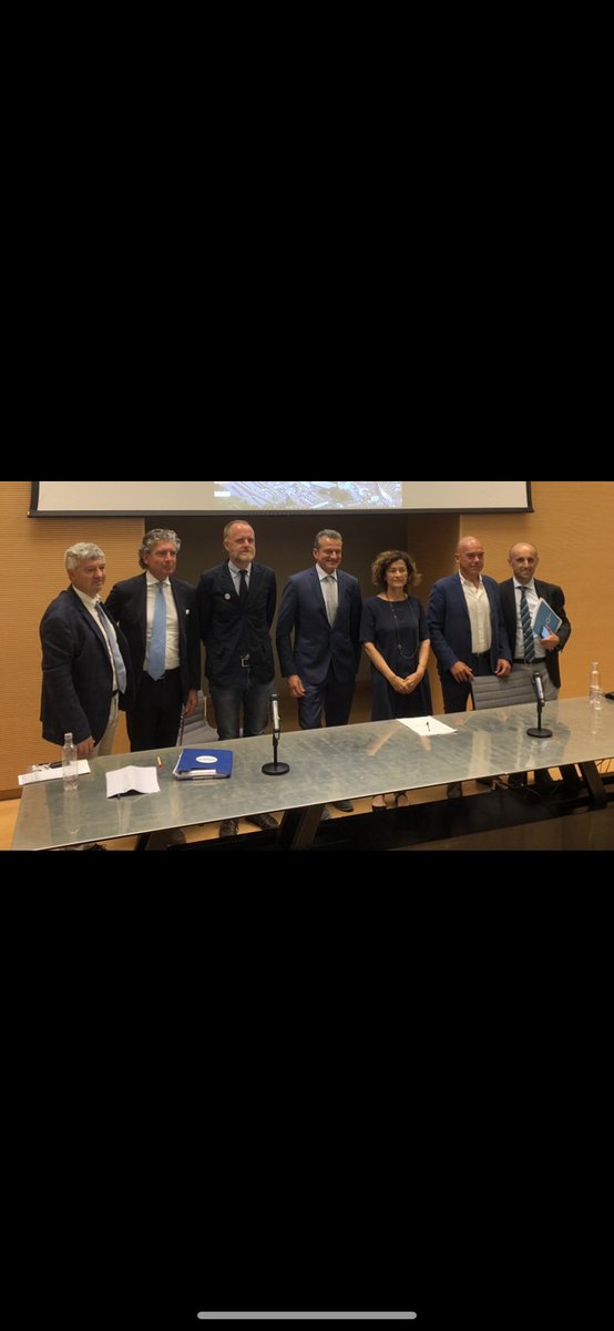 Il nostro Presidente <a href="/FrancescoMolte2/">Francesco Molteni</a> insieme alle rappresentanze delle principali associazioni di Categoria ha incontrato i candidati Sindaco al ballottaggio per il Comune di Como