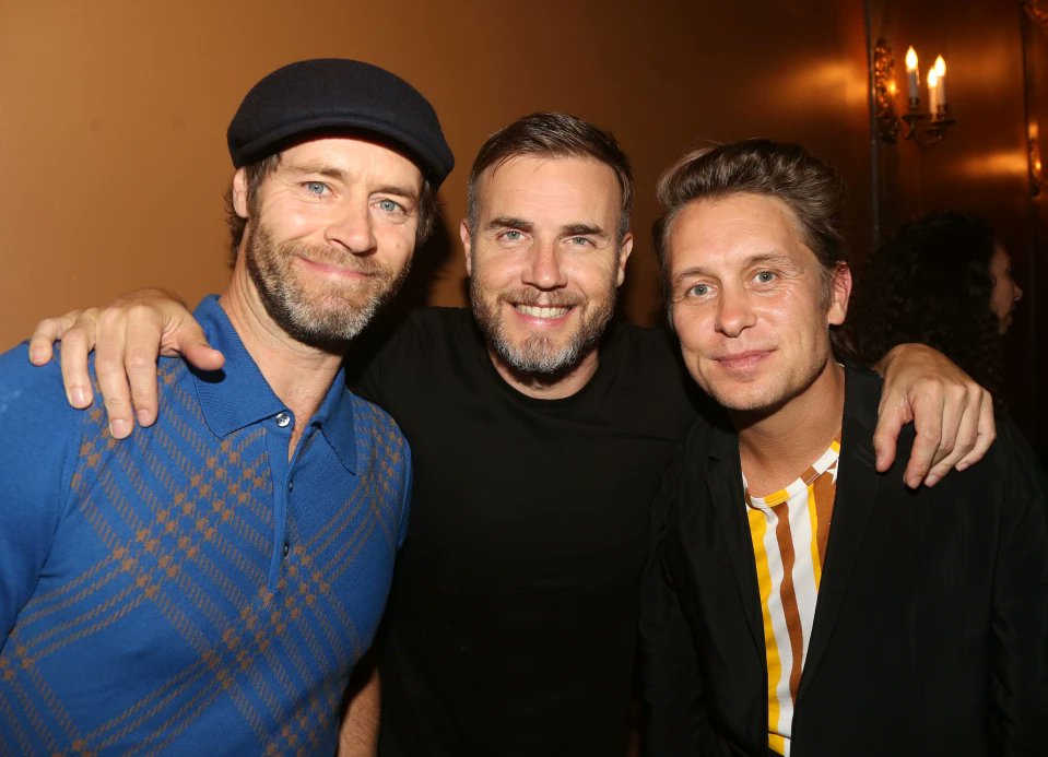 TakeThatFanBase's tweet photo. #morespecific #2023 #2024 @GaryBarlow #single #(world-)tour #🤞🤞🤞 #nextyear #surpriseplaces #newalbum #beforesummer #aroundoctober
https://t.co/KWVoWYKM4k https://t.co/5hmh48KhWY