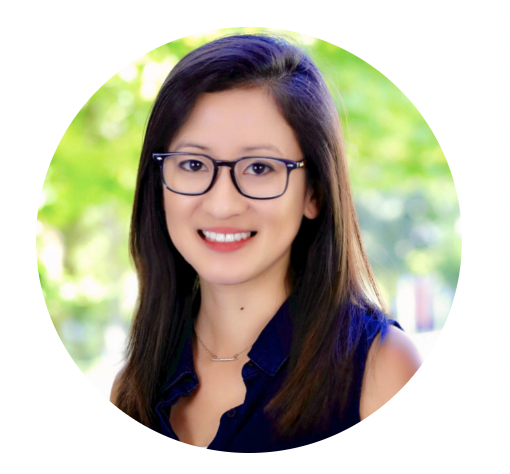 GOAlearning's tweet photo. This week, @amyfchoi joined our team! Amy spent 13 years as a humanities teacher. Most recently, she was a Learning Architect at the Mount Vernon School in Atlanta &amp; a GOA Site Director. She will be working directly w/ our faculty &amp; coaches. Welcome, Amy! 
https://t.co/4J8f9z39El https://t.co/Q6LMPM1kxM