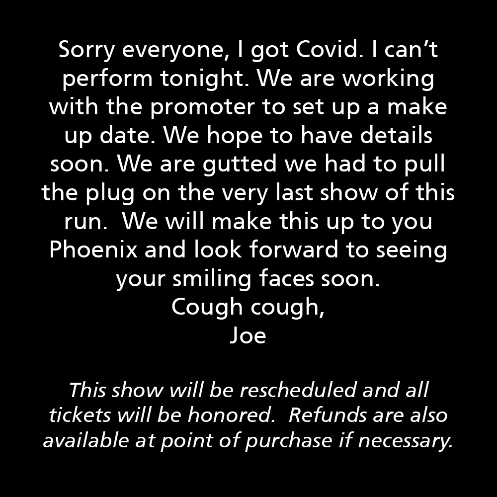 Joe Purdy (@joepurdy) on Twitter photo 