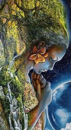 DomoFantasy's tweet photo. mother nature is all
#MotherNature #nftart #naturelovers #NFTProject #cryptocurrency #beauty https://t.co/l4Szcfb2xA