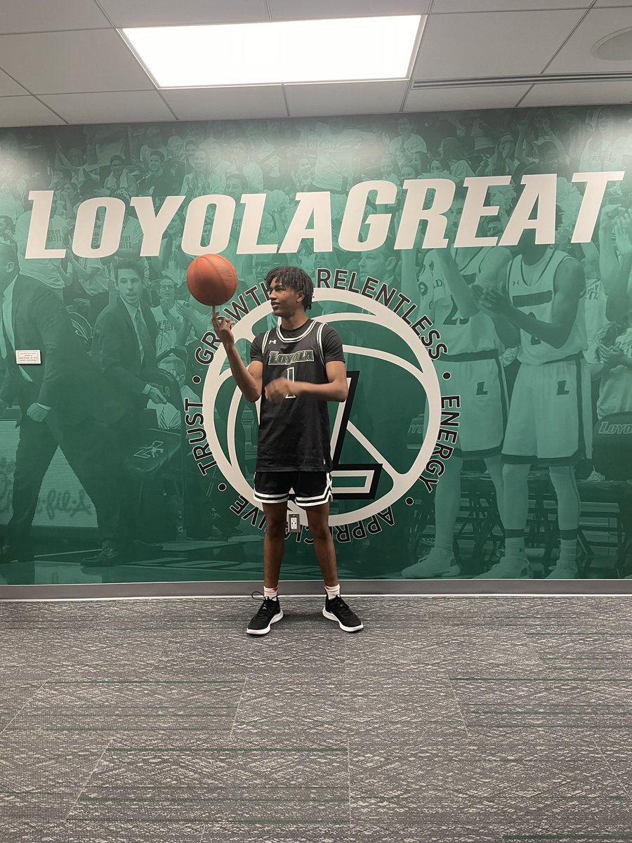 Ace Valentine tweet media