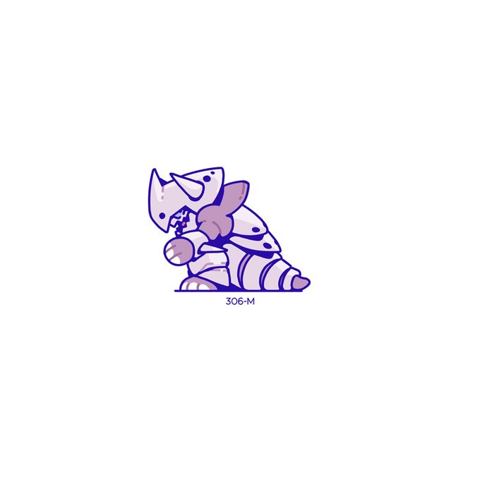 「モノクロ 紫」のTwitter画像/イラスト(人気順)