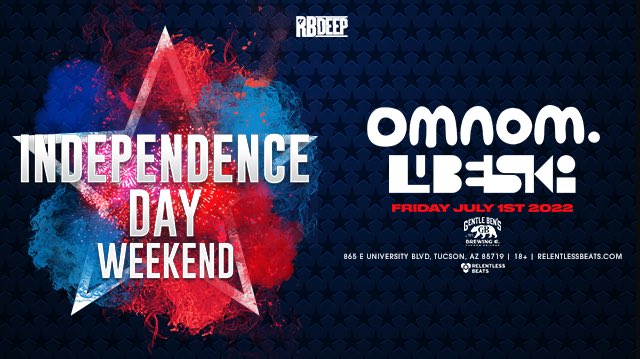 SpectoEnt's tweet image. TICKET GIVEAWAY:
House Party next Friday 🇺🇸
1. RT this post
2. Tag 3 friends

Winners will be selected Monday!