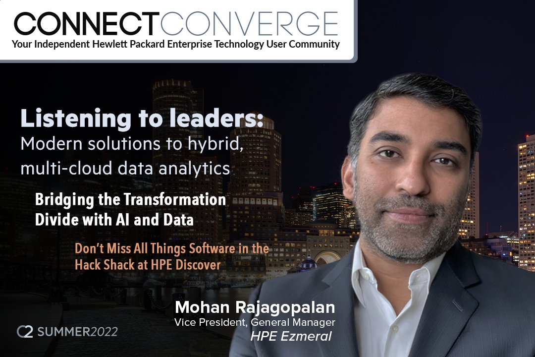 Connect_WW's tweet image. Looking for the best sessions at #HPEDiscover? The latest issue of #ConnectConverge has you covered. Learn where to go &amp;amp; who to see at @HPE&apos;s biggest show of the year at connect-converge.com

Register for a #ConnectTechForum and see our therapy dogs from #MichaelsAngelPaws