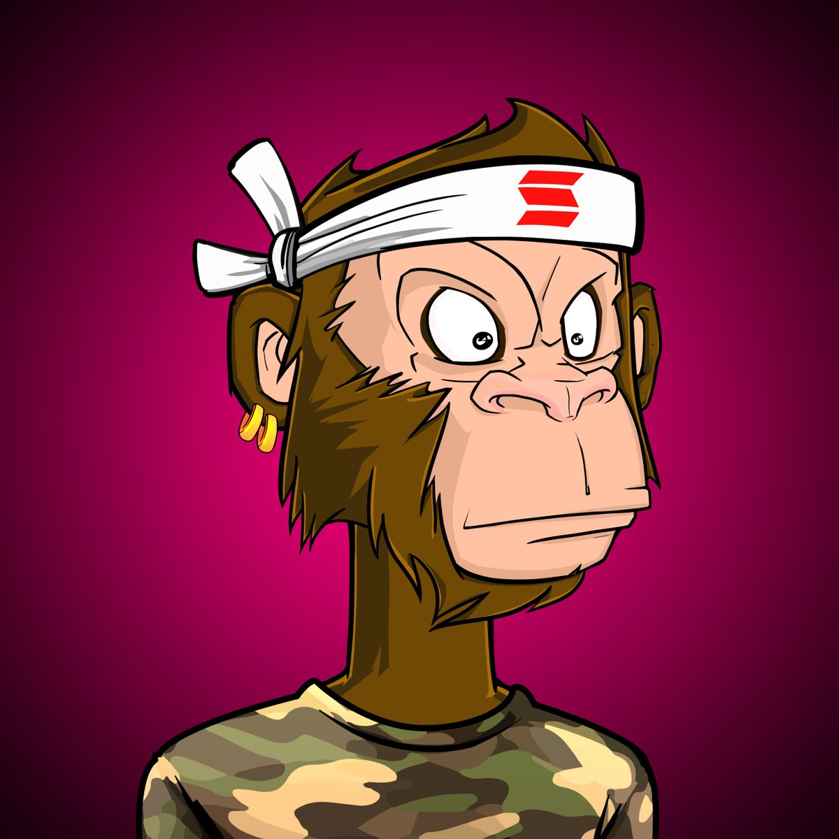 Memoli 🤫 tweet media