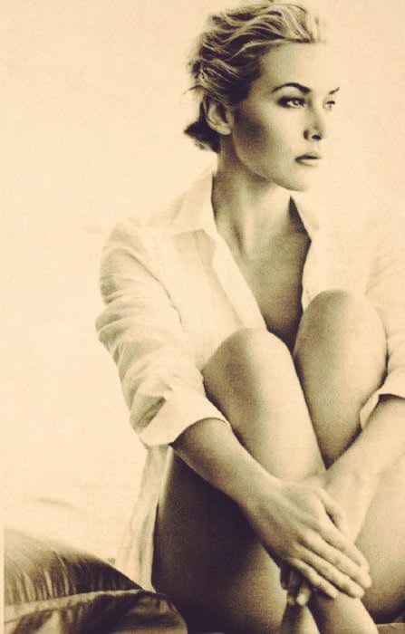 EvaKant23's tweet photo. #doveSono finiti i nostri sogni? 
Annegati nel disincanto https://t.co/W3i4OXzzlK
