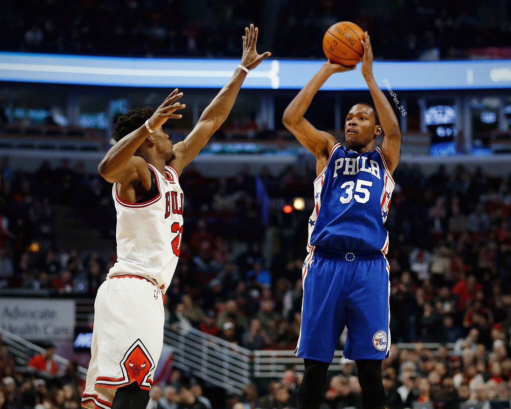 Sixers Nation 🇧🇷 (@sixersnationbr) on Twitter photo 