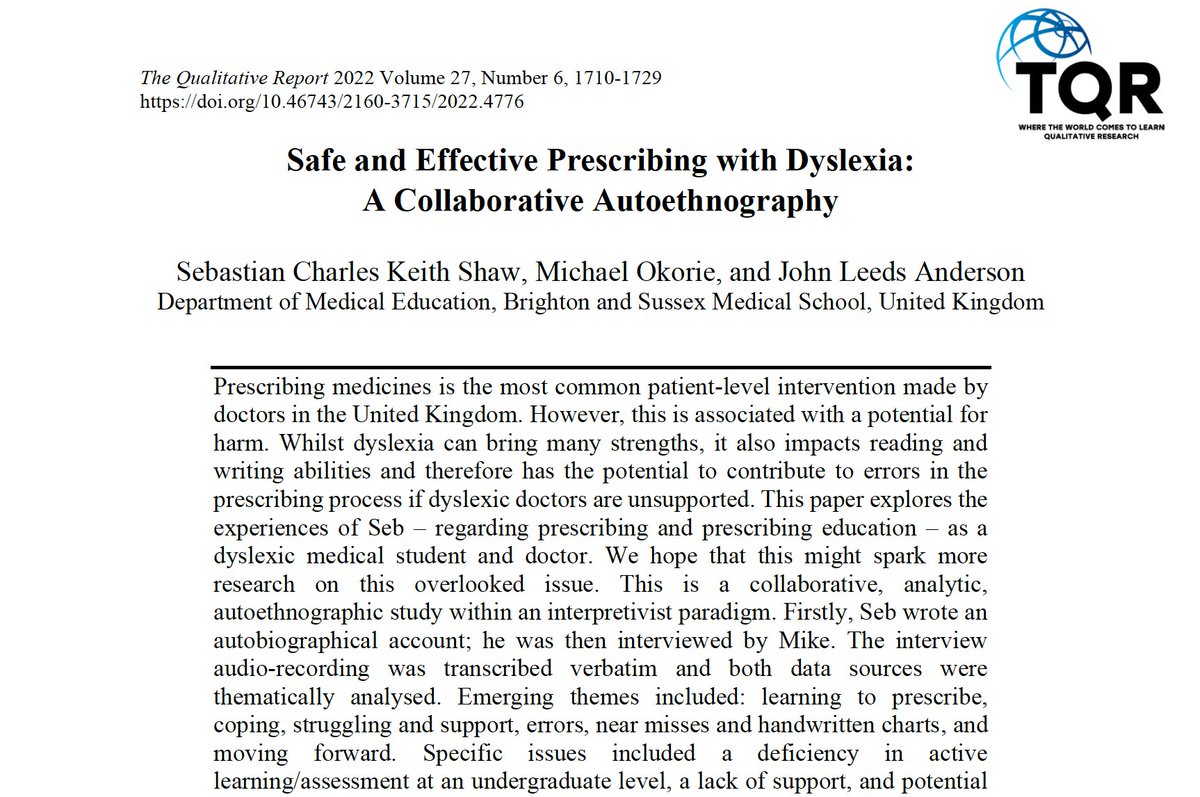 Seb Shaw tweet media