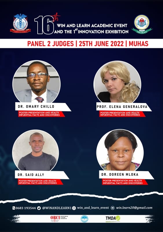 BSG_71's tweet image. The 16th #WinAndLearn academic event is about to happen 🔥💥, and we&apos;ll be there to serve for the health of people 🙏