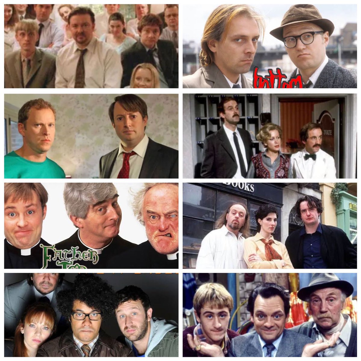 VeryBritishProblems tweet media