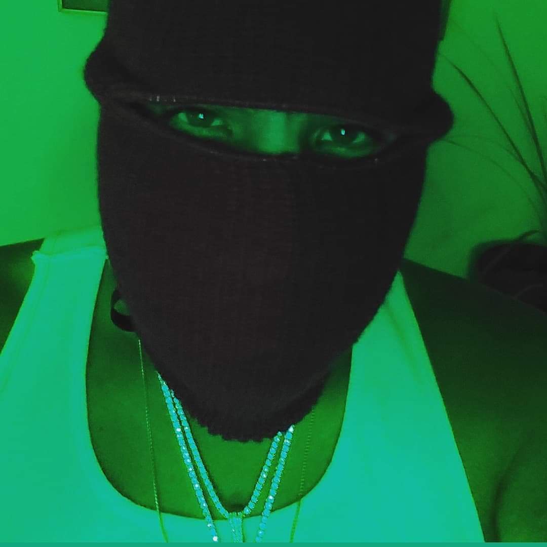 UnKnown_KSW's tweet photo. KSW N GKP..... NEW SINGLE DROPS JULY 1ST ON ALL MAJOR PLATFORMS CALLED "KONKRETE JUNGLE" KINGZ STUDIO WRECKORDZ.... #FIRSTNATIONZ #DRIPNATIONZ #KSW #GKP #KINGZSTUDIOWRECKORDZ @KSWKINGZ @GrimyGKP @UnWalkable_KSW @UnKnown_KSW #Canada #ColdAsFuck #RealSavages @WORLDSTAR @YoGotti https://t.co/VLxd81epQd