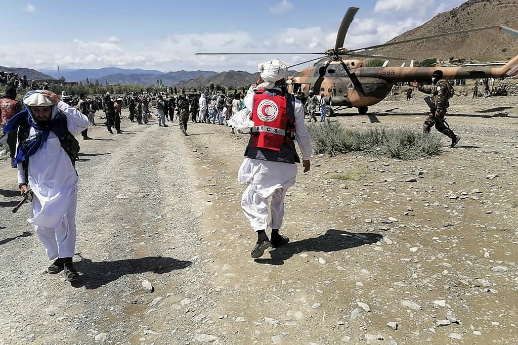 AJEnglish tweet picture