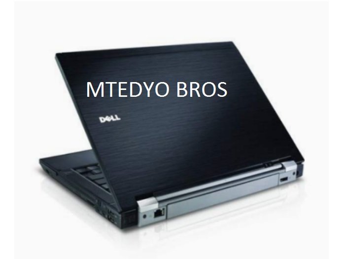 mtedyobros's tweet photo. We love you. https://t.co/HclAUBgFTi