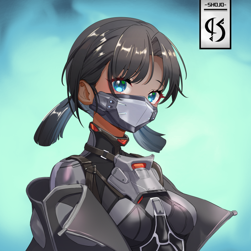 got another mask <a href="/baebaecafe/">BaeCafe</a> :hype: