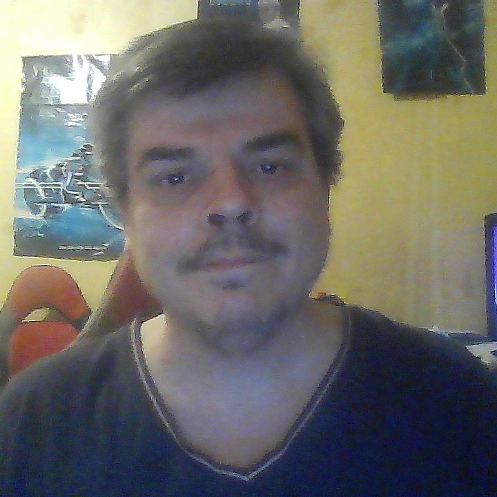 Maxbrigd_1er's tweet photo. Paix amoure liberté droits de l'homme et des rêves pour toujours et pour tous.
S.V.P. Venez lire mon Facebook a "à propos" puis "emplois", et mon mur, et mes enregistrements dans l'acceuil, etc... Beaucoup de travail. Merci. https://t.co/MTyn4t1wiH