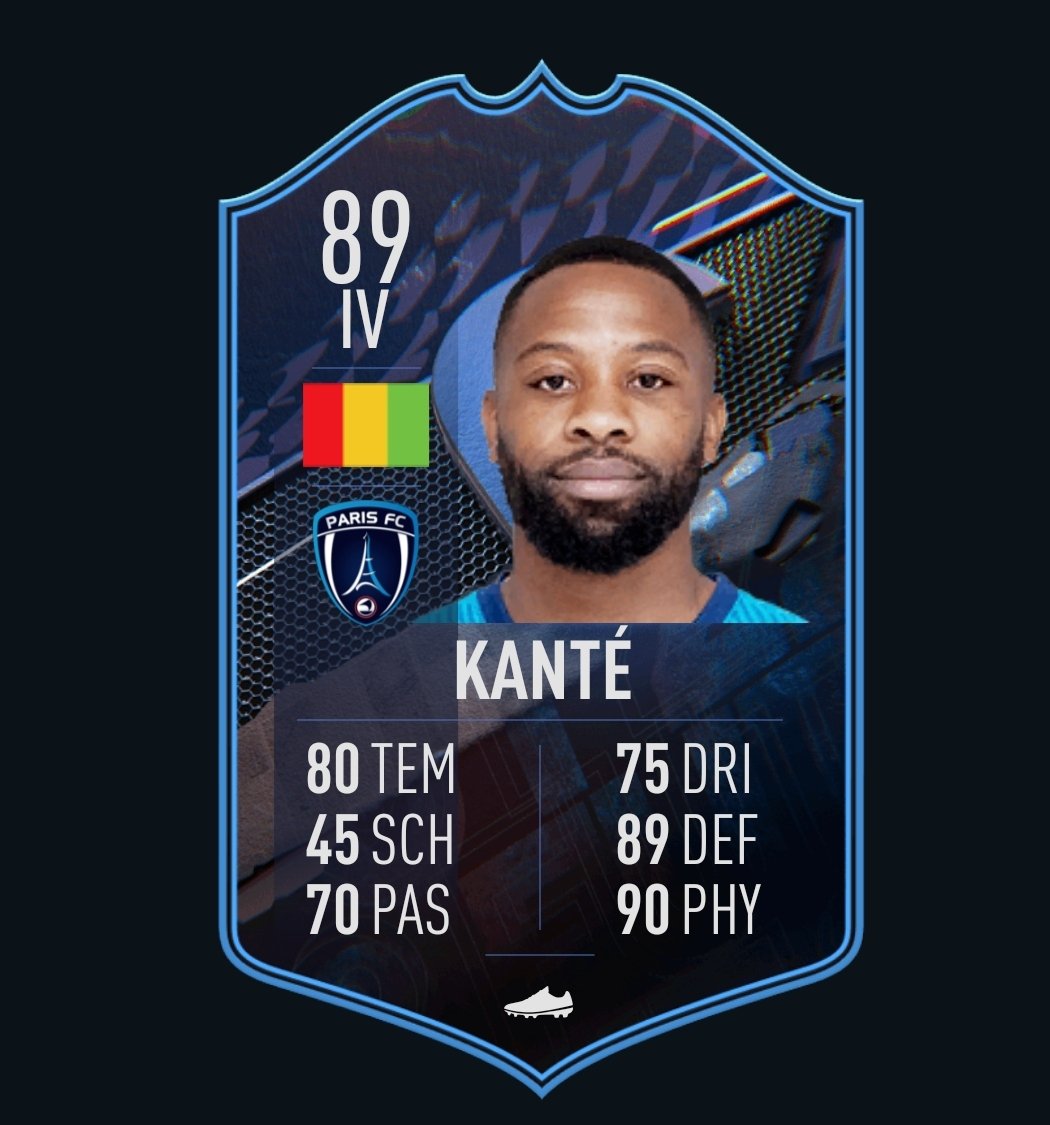 Fut Honk🍋 tweet media