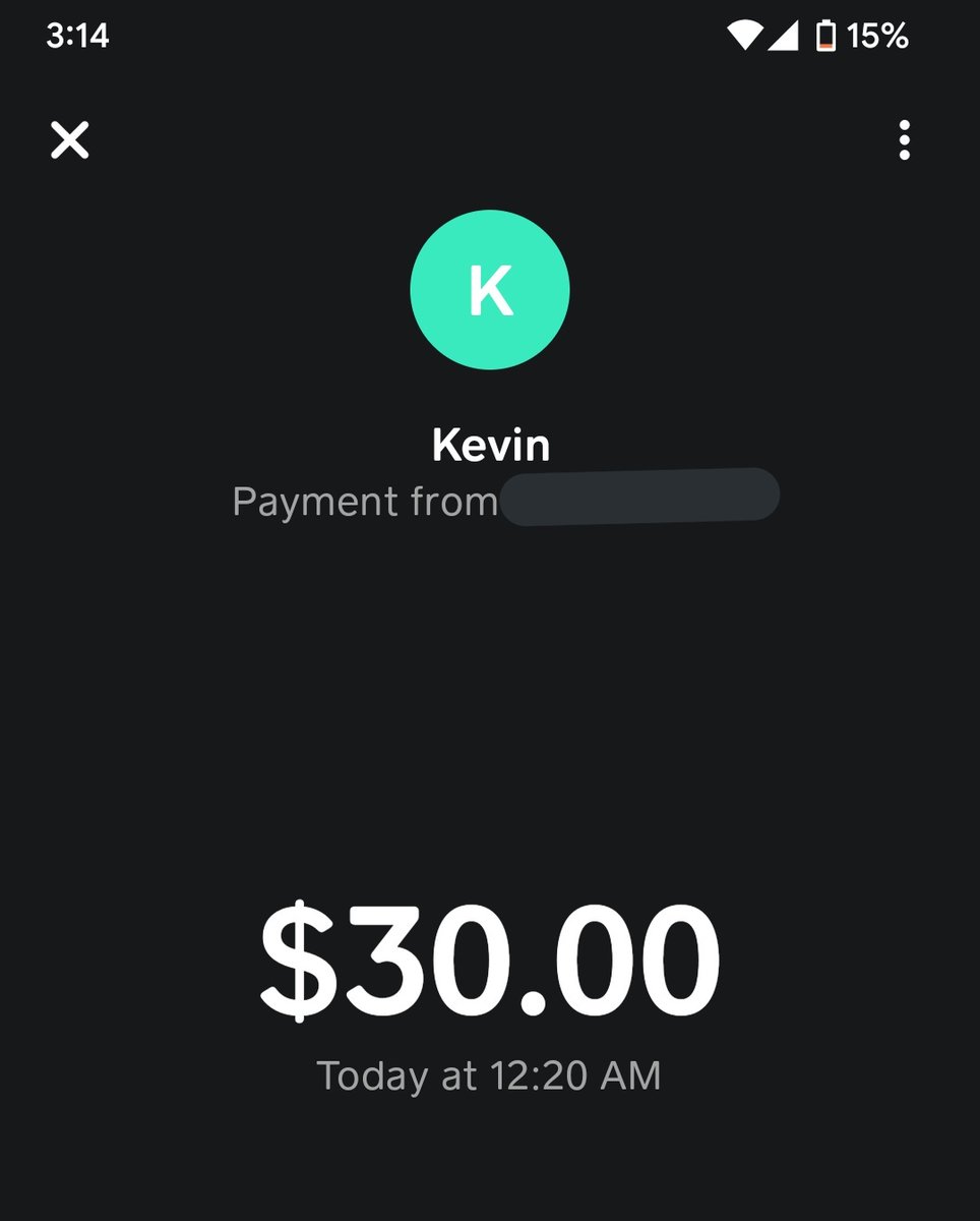 @fag_kev is an eager one!
I say send and it wastes no time saying 'sent sir' 🍆😈

Cashmaster cashcow whalesub paypig humanatm humantoilet humanashtray alphacock footdom domsocks sellinggear sph cbt forcedintox exposure blackmail goonslave popperslave