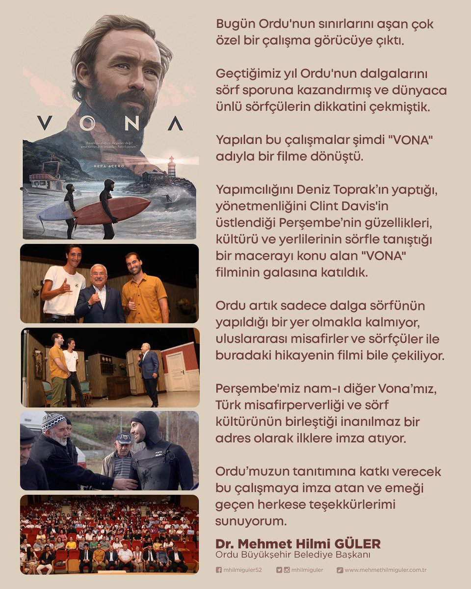 Mehmet Hilmi Güler