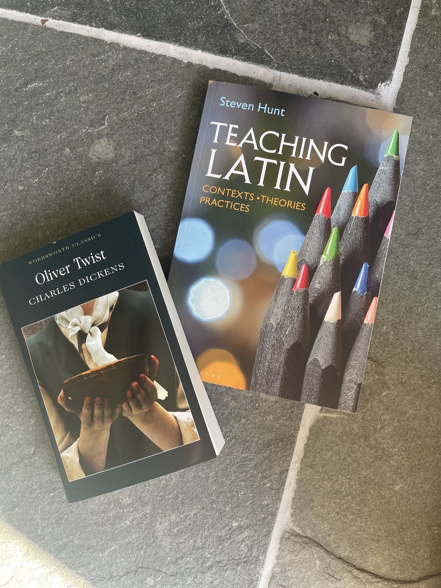 My kind of nerdy delivery. Perfect to come home to on #wellbeingwednesday 👌🏽