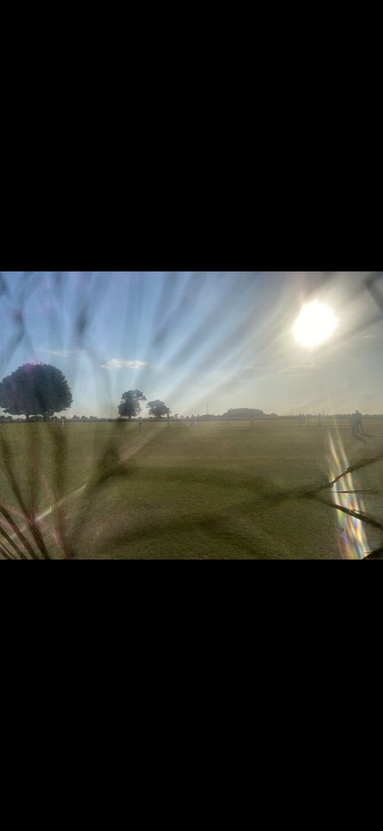 South Petherton C.C. tweet media