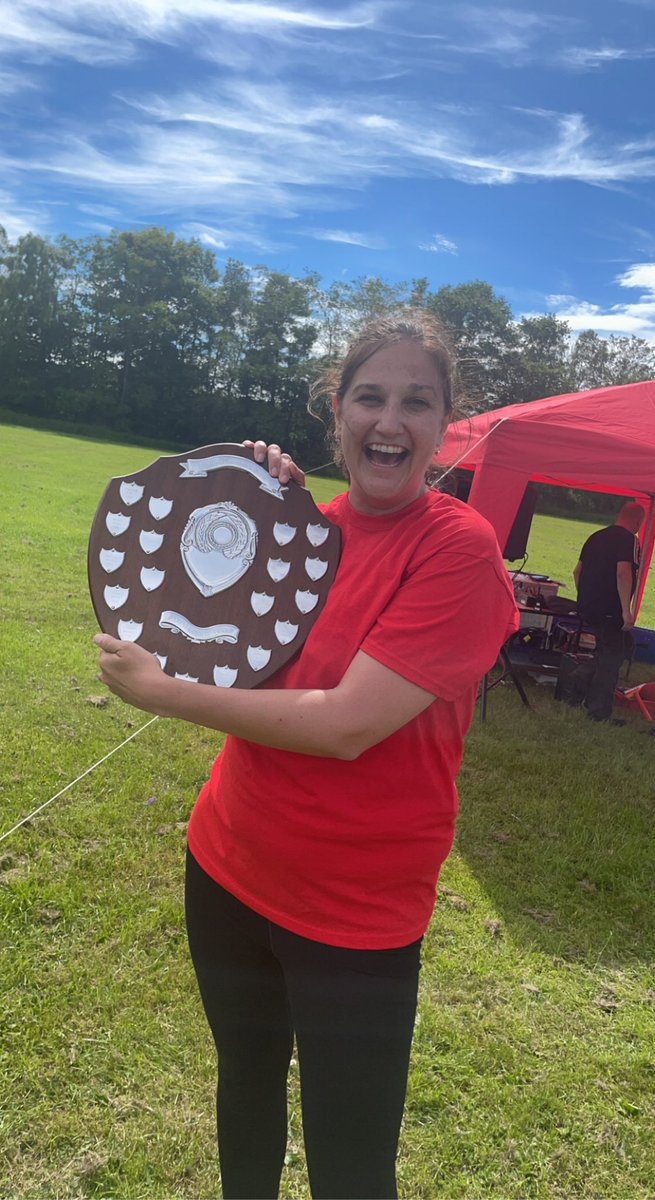 support_lhs's tweet image. A huge well done to all of our houses but a special mention to Mrs Clelland and Team Dewar on their victory today!