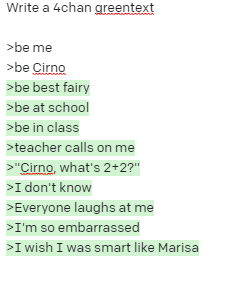 _FumoReimu's tweet image. I absolutely fucking love this one i just generated