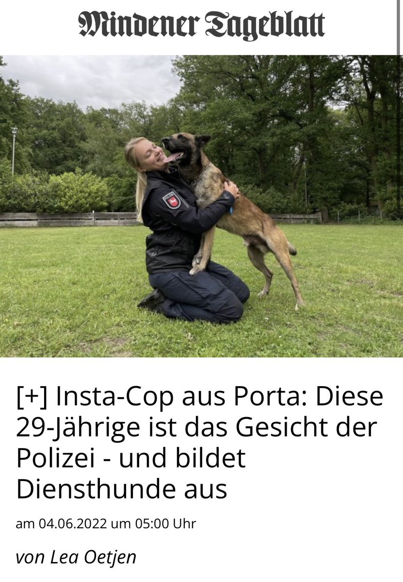 Martin Eimermacher tweet media