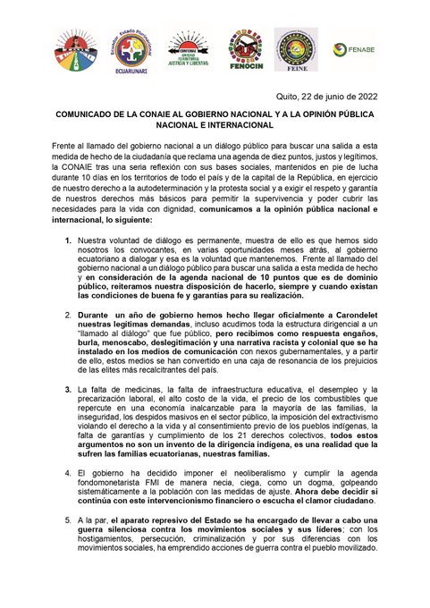 Ecuador: elecciones, petróleo, negocio$, reformas y asistencialismo. - Página 5 FV4jhosX0AMNgTh?format=jpg&name=small