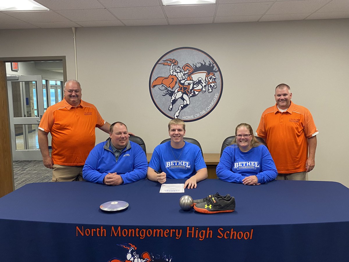 Journal Review Sports tweet media