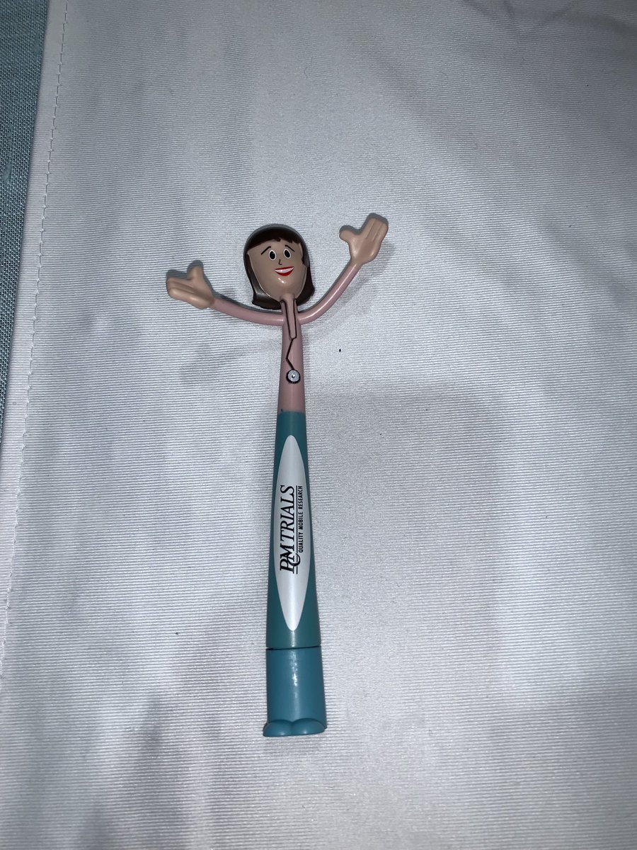 PinkSheetHobbs's tweet photo. #PensOfDIA #DIA2022 https://t.co/ZFWIKao0qe