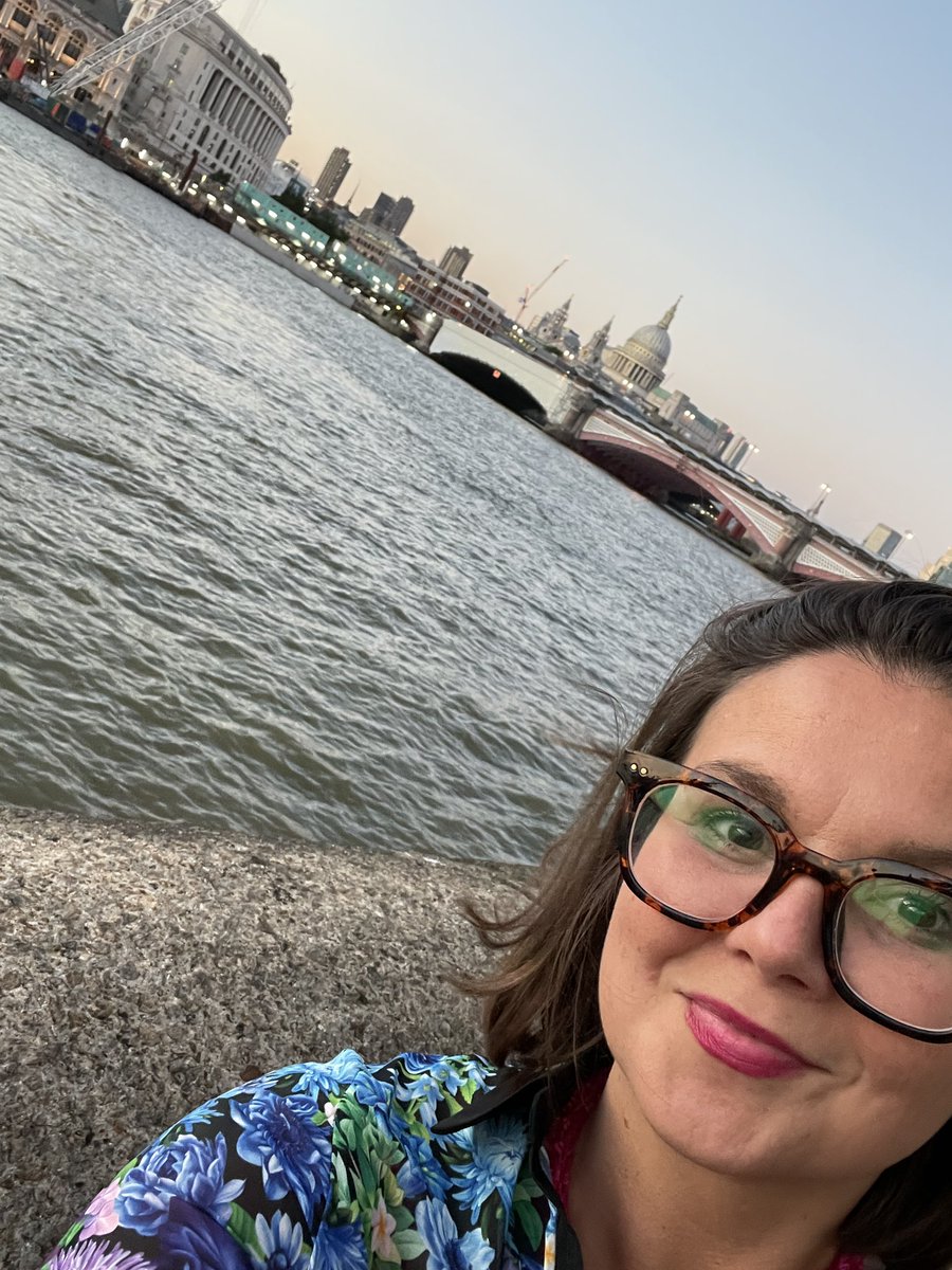 JennyFog's tweet photo. Homeward bound from a beautiful evening celebrating the work of @shiftukorg Thank you to @michaelgove for joining us and sharing our aspiration that no child should be trapped in the destructive cycle of crime #shiftingperceptions https://t.co/zALPk6lpVs
