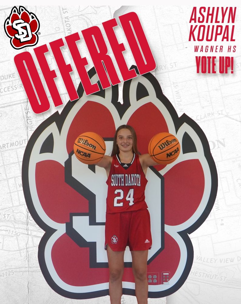 Ashlyn Koupal tweet media