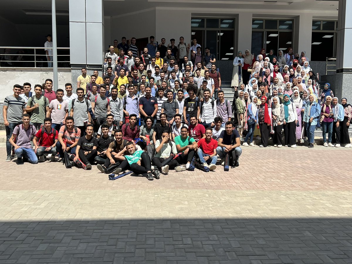 Engineers on fire ❤️‍🔥🔥