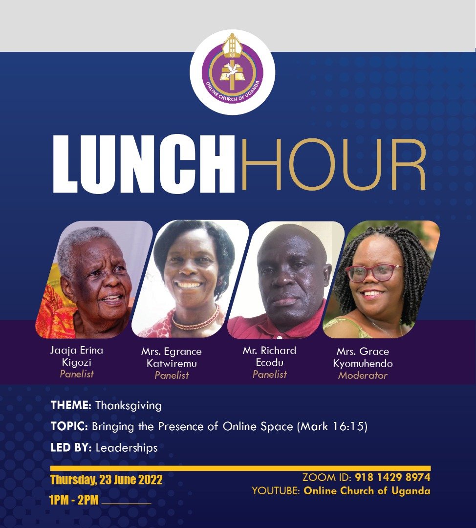 Photo from Victorious Tamar🗝️🔑🗝️ zoom.us/j/91814298974