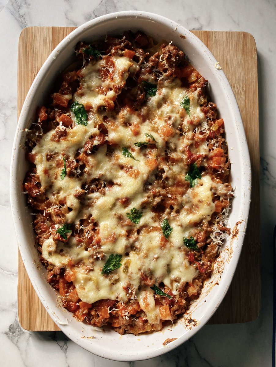 Chief Keef Officer on Twitter "RT aIIegoricaI Made a very rustic