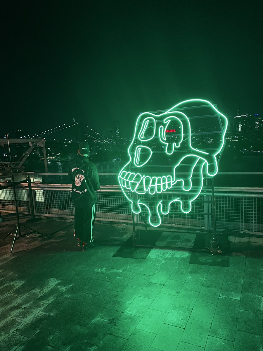 Vulgo_NFT (revenge,arc) tweet media