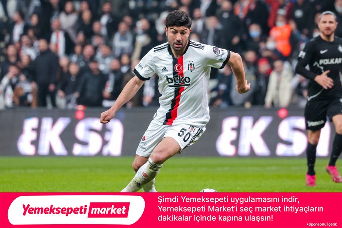 Rıza Çalımbay: "Güven Yalçın keşke olsa... Güven'i kim istemez? Çok iyi futbolcu. Bizim almamız çok zor, gelmez çocuk bize." (VOLE)