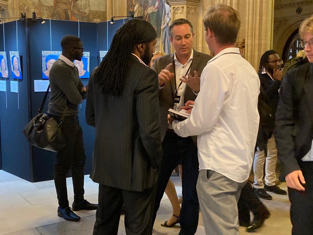 Richard Ells tweet media