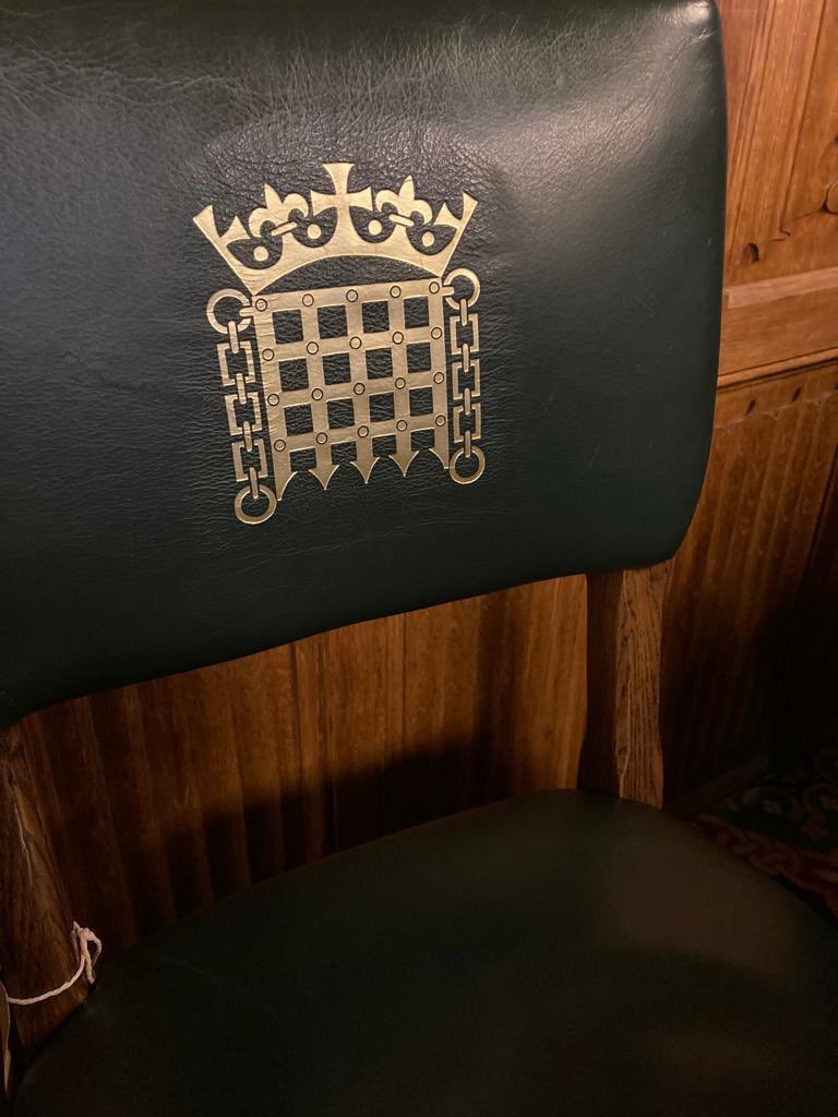 Richard Ells tweet media