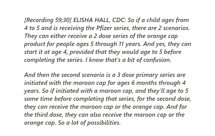 Alexander Tin tweet media