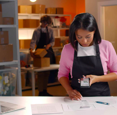 Why are source documents so important? In a financial transaction, it’s all about the paper trail...

knollcpa.com/resources/quic…