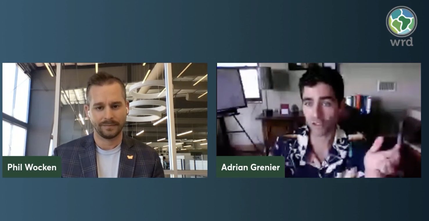 World View (@WorldViewSpace) / Twitter