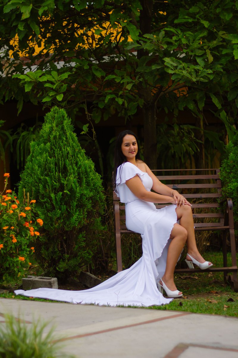 vicarmas's tweet photo. Sesión de Pre-Boda #savethedate https://t.co/4sf5Ei23F4