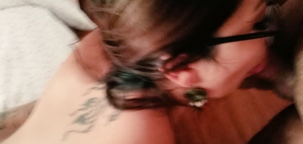 guarosex1's tweet photo. Rico te reciban así 🔥🔥🔥RT si quieres ver más https://t.co/zrtyqur3Hr