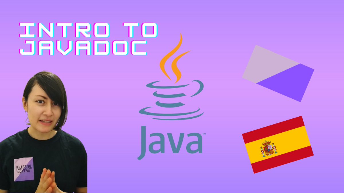 Techie Tessie tweet media